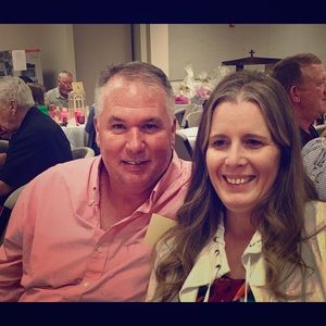 Meet your Posher, Stacey